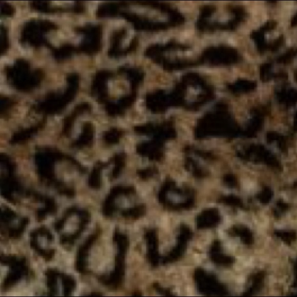 Meet your Posher, Norah - Picture 1 of 1